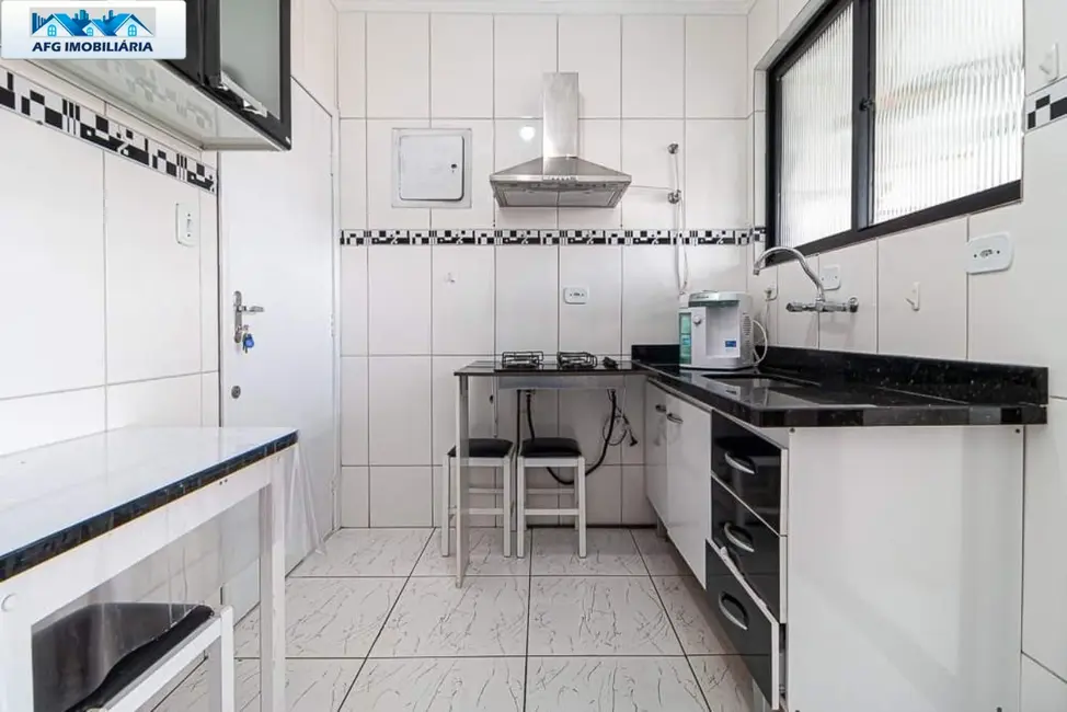 Foto 8 de Apartamento com 2 quartos à venda, 70m2 em Vila Bela, São Paulo - SP