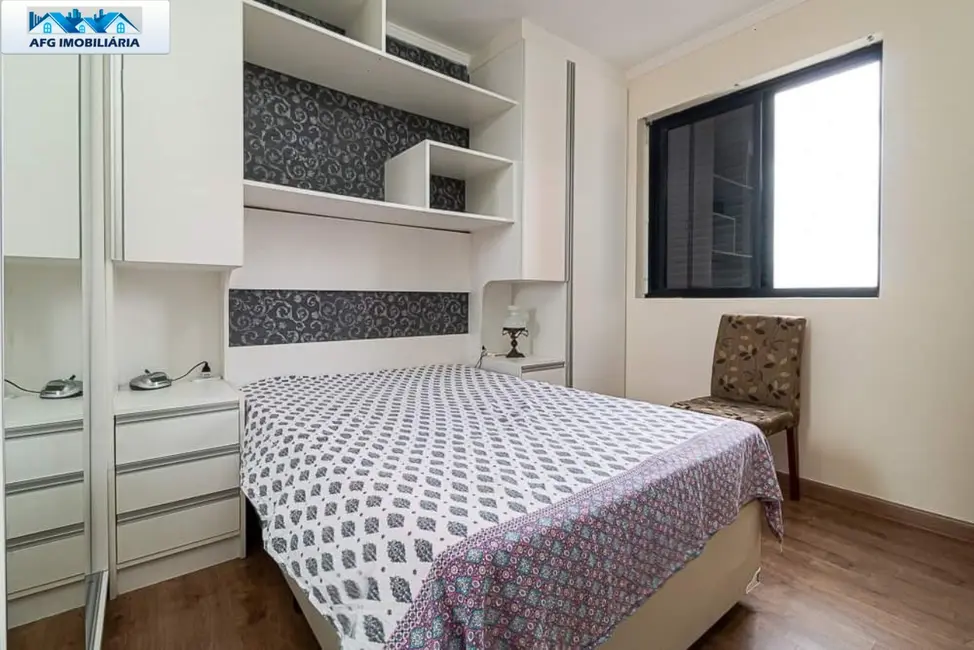 Foto 7 de Apartamento com 2 quartos à venda, 70m2 em Vila Bela, São Paulo - SP