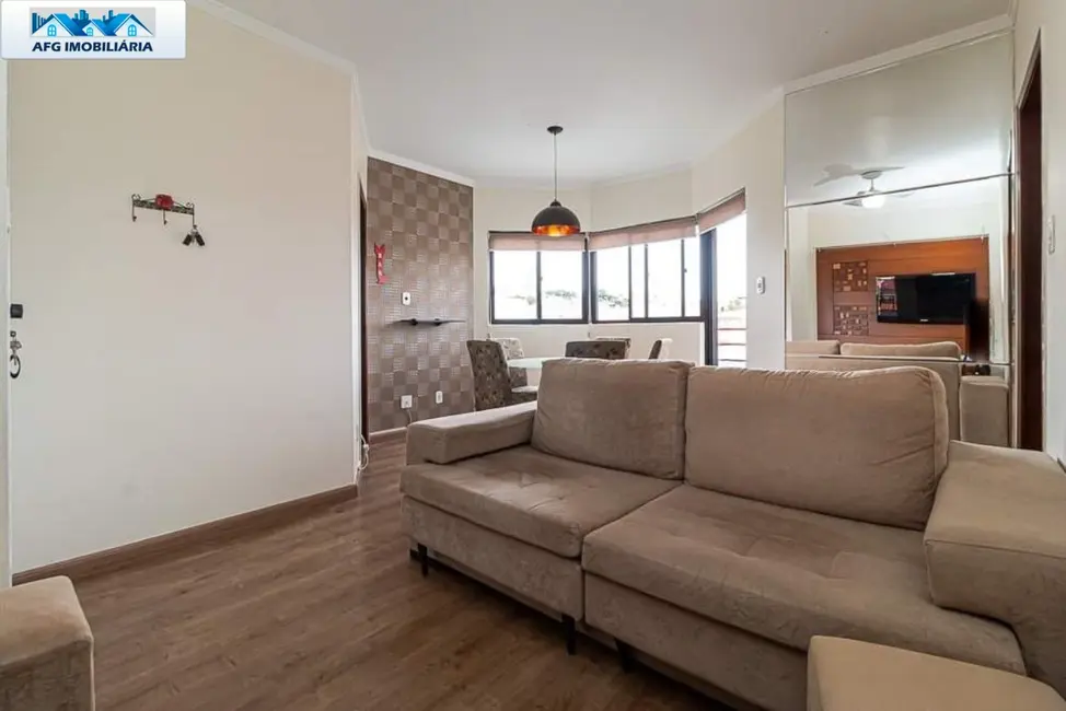 Foto 1 de Apartamento com 2 quartos à venda, 70m2 em Vila Bela, São Paulo - SP