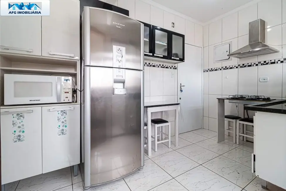 Foto 9 de Apartamento com 2 quartos à venda, 70m2 em Vila Bela, São Paulo - SP