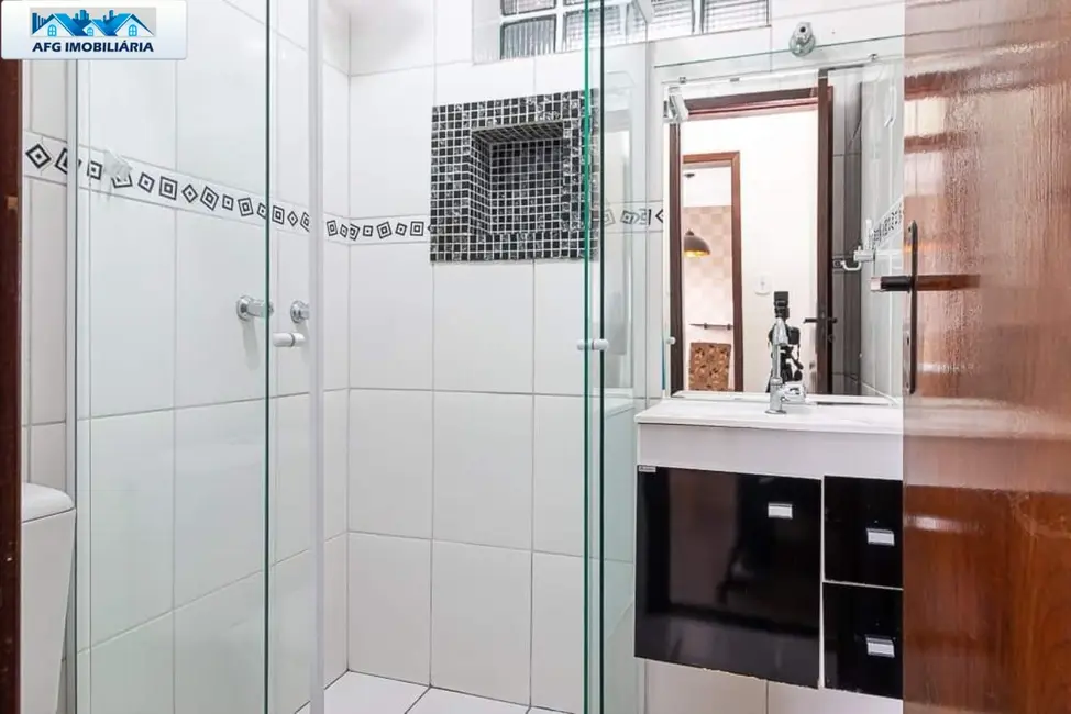 Foto 6 de Apartamento com 2 quartos à venda, 70m2 em Vila Bela, São Paulo - SP