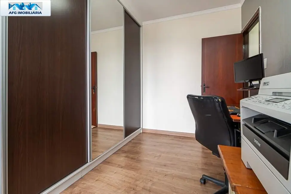 Foto 4 de Apartamento com 2 quartos à venda, 70m2 em Vila Bela, São Paulo - SP