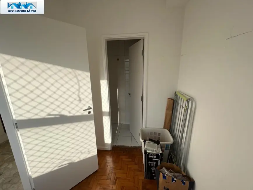 Foto 9 de Apartamento com 2 quartos para alugar, 76m2 em Vila Mariana, São Paulo - SP