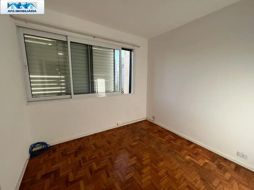 Foto 5 de Apartamento com 2 quartos para alugar, 76m2 em Vila Mariana, São Paulo - SP
