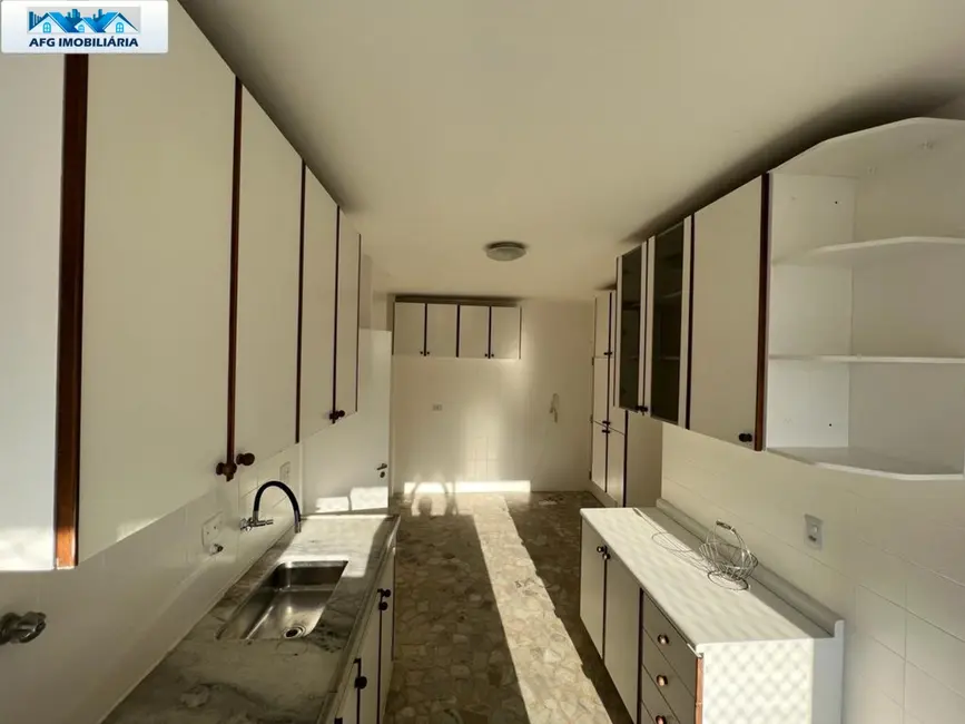 Foto 4 de Apartamento com 2 quartos para alugar, 76m2 em Vila Mariana, São Paulo - SP