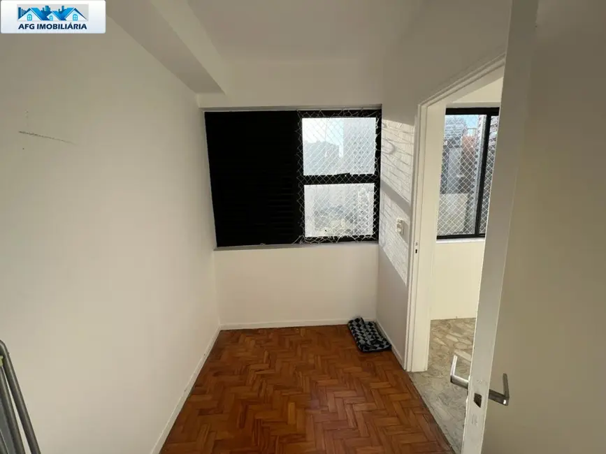 Foto 6 de Apartamento com 2 quartos para alugar, 76m2 em Vila Mariana, São Paulo - SP