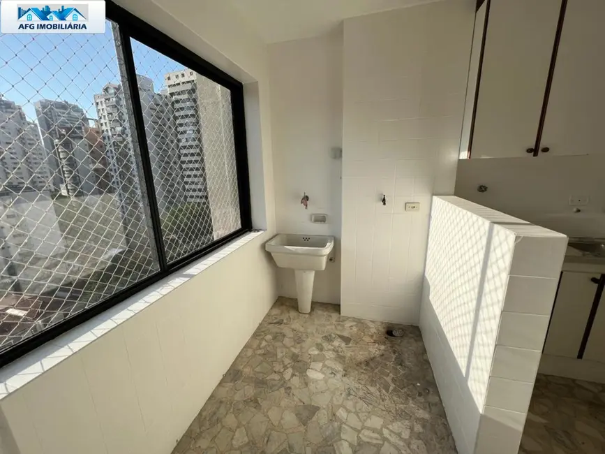 Foto 8 de Apartamento com 2 quartos para alugar, 76m2 em Vila Mariana, São Paulo - SP