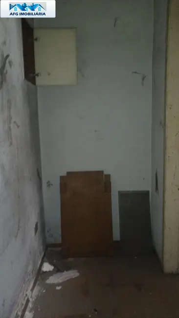 Foto 3 de Casa com 10 quartos à venda, 510m2 em Vila Prudente, São Paulo - SP