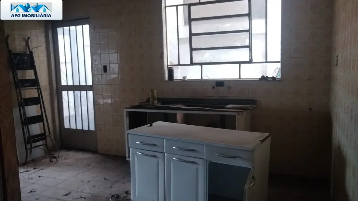 Foto 5 de Casa com 10 quartos à venda, 510m2 em Vila Prudente, São Paulo - SP