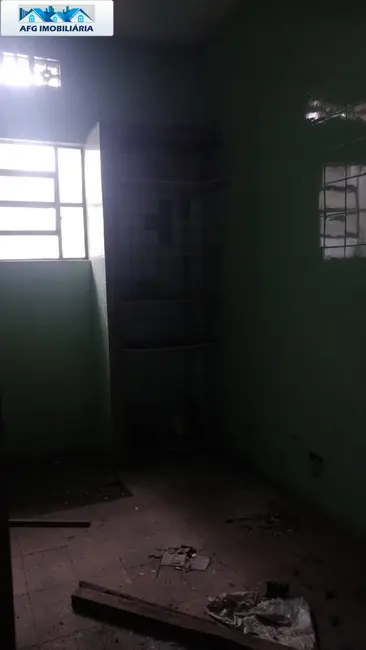 Foto 2 de Casa com 10 quartos à venda, 510m2 em Vila Prudente, São Paulo - SP