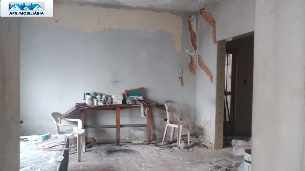 Foto 4 de Casa com 10 quartos à venda, 510m2 em Vila Prudente, São Paulo - SP