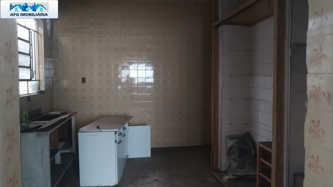 Foto 1 de Casa com 10 quartos à venda, 510m2 em Vila Prudente, São Paulo - SP