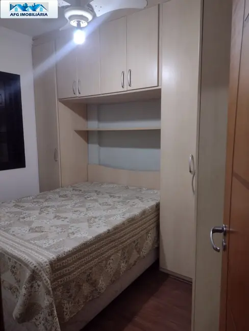 Foto 7 de Apartamento com 2 quartos à venda, 50m2 em Jardim Ibitirama, São Paulo - SP