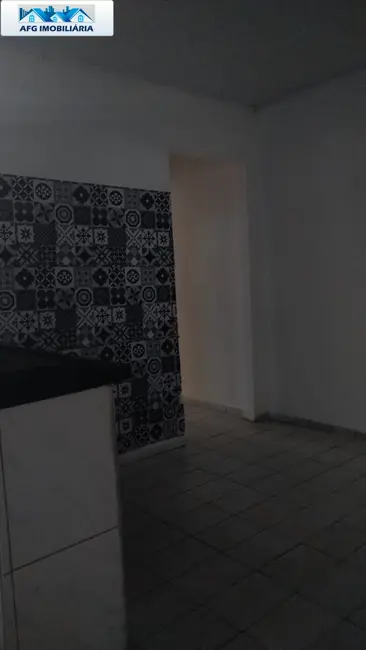 Foto 2 de Casa com 1 quarto à venda, 180m2 em Parque São Lucas, São Paulo - SP