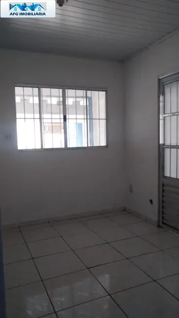 Foto 3 de Casa com 1 quarto à venda, 180m2 em Parque São Lucas, São Paulo - SP