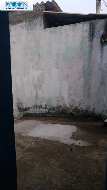 Foto 9 de Casa com 1 quarto à venda, 180m2 em Parque São Lucas, São Paulo - SP