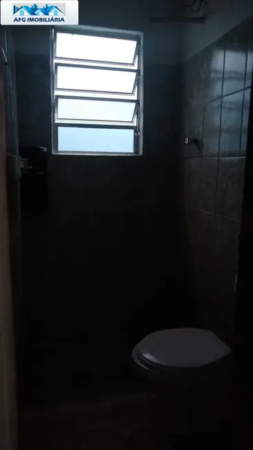 Foto 5 de Casa com 1 quarto à venda, 180m2 em Parque São Lucas, São Paulo - SP