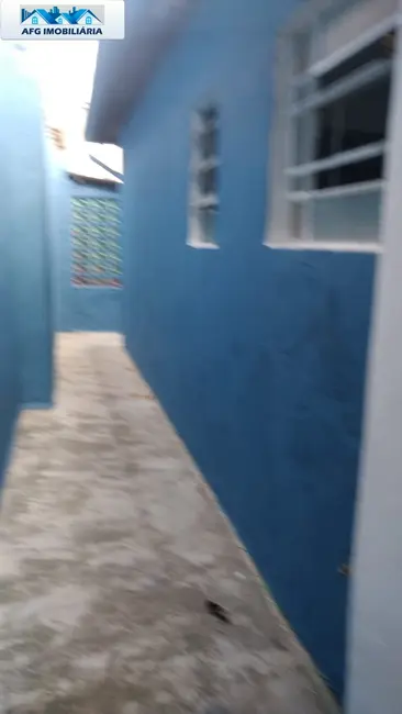 Foto 7 de Casa com 1 quarto à venda, 180m2 em Parque São Lucas, São Paulo - SP