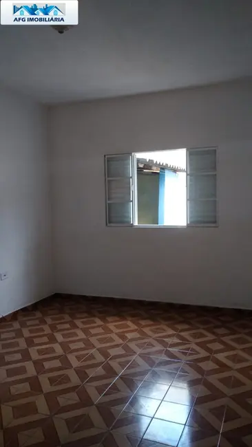Foto 1 de Casa com 1 quarto à venda, 180m2 em Parque São Lucas, São Paulo - SP