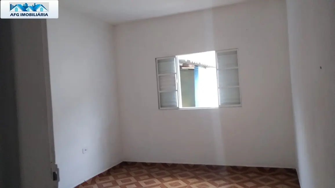 Foto 6 de Casa com 1 quarto à venda, 180m2 em Parque São Lucas, São Paulo - SP