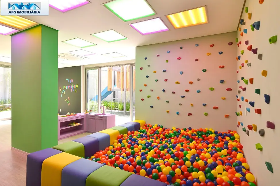 Foto 4 de Apartamento com 2 quartos à venda, 84m2 em Vila Mariana, São Paulo - SP