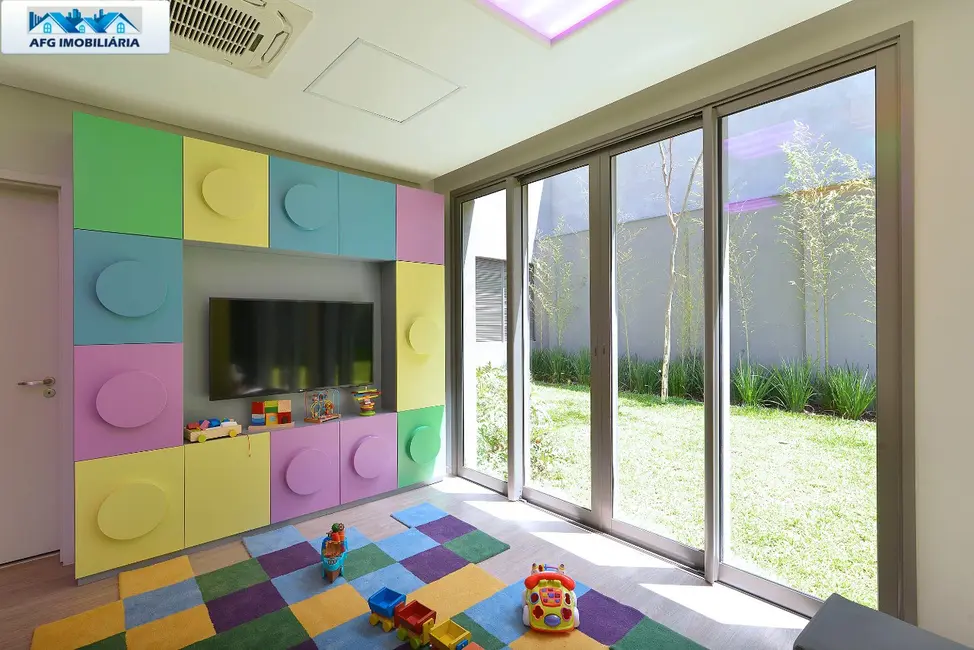 Foto 3 de Apartamento com 2 quartos à venda, 84m2 em Vila Mariana, São Paulo - SP