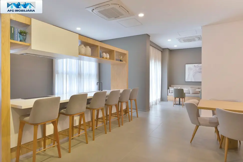 Foto 6 de Apartamento com 2 quartos à venda, 84m2 em Vila Mariana, São Paulo - SP