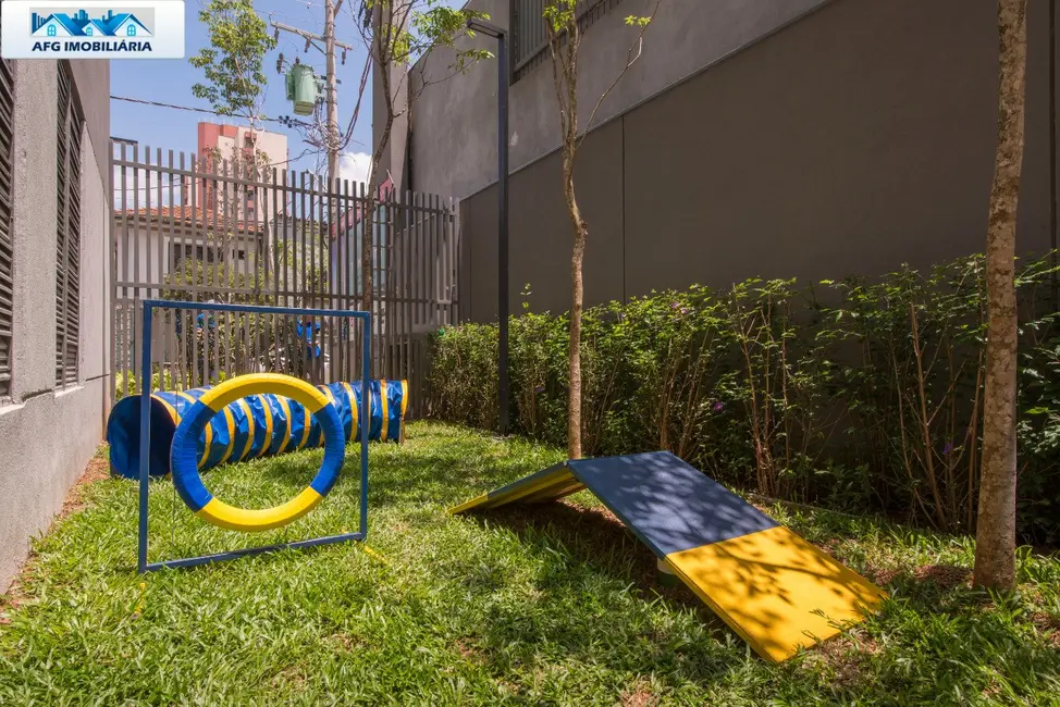 Foto 6 de Apartamento com 2 quartos à venda, 82m2 em Vila Mariana, São Paulo - SP