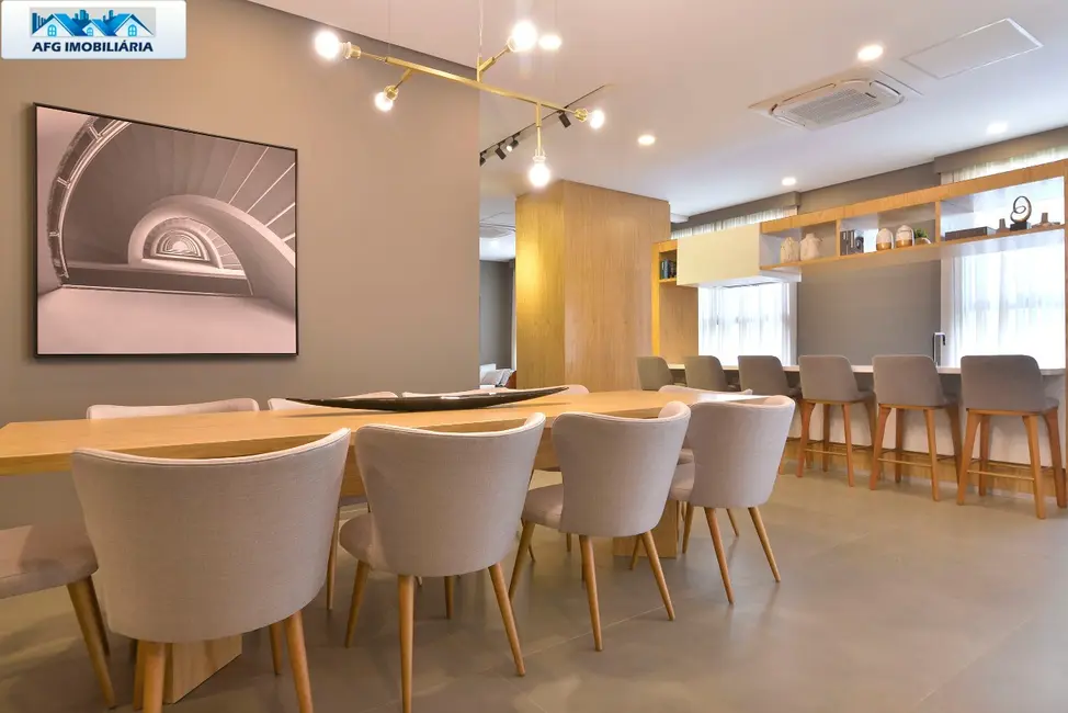 Foto 5 de Apartamento com 2 quartos à venda, 82m2 em Vila Mariana, São Paulo - SP