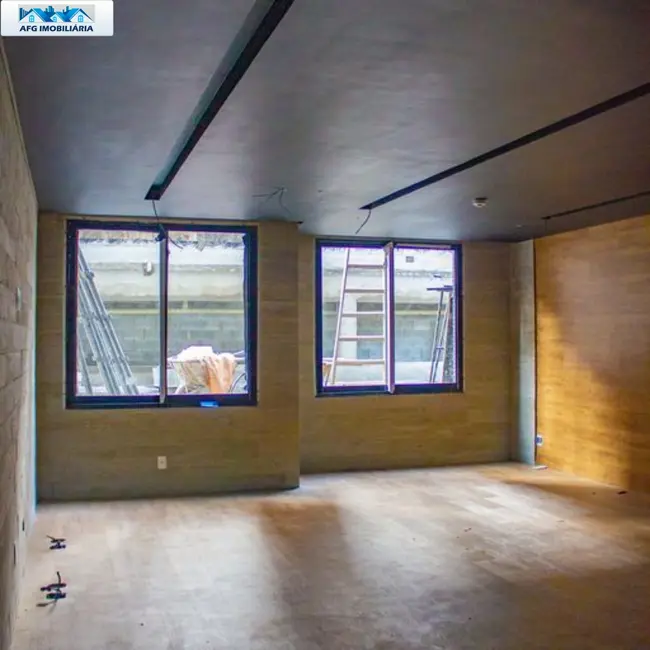 Foto 2 de Apartamento com 1 quarto à venda, 37m2 em Pinheiros, São Paulo - SP