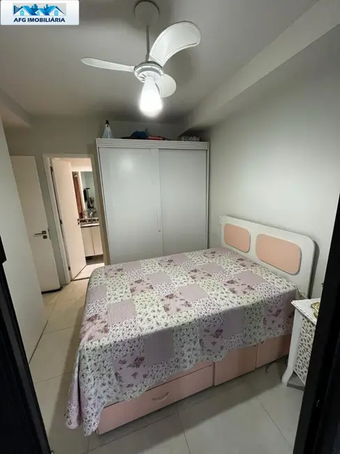 Apartamento com 2 quartos à venda, 61m2 em Vila Leopoldina, São Paulo - SP - imagem 8 Foto 8 de Apartamento com 2 quartos à venda, 61m2 em Vila Leopoldina, São Paulo - SP