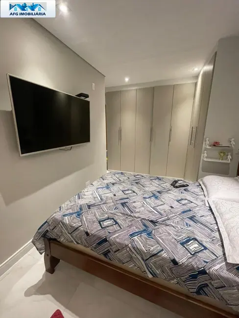 Apartamento com 3 quartos à venda, 90m2 em Vila Leopoldina, São Paulo - SP - imagem 7 Foto 7 de Apartamento com 3 quartos à venda, 90m2 em Vila Leopoldina, São Paulo - SP
