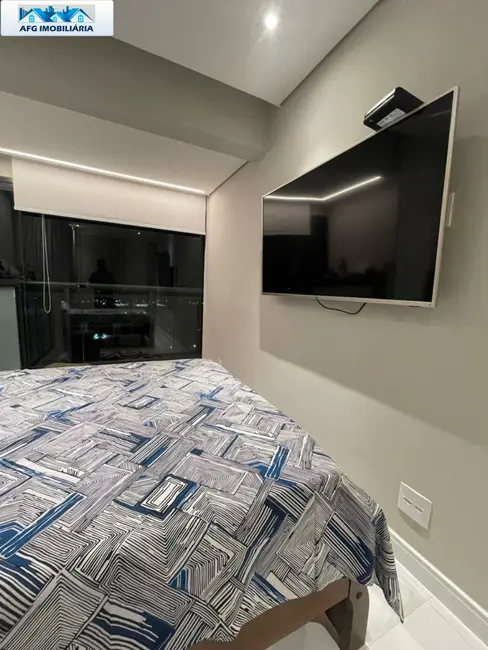 Apartamento com 3 quartos à venda, 90m2 em Vila Leopoldina, São Paulo - SP - imagem 6 Foto 6 de Apartamento com 3 quartos à venda, 90m2 em Vila Leopoldina, São Paulo - SP