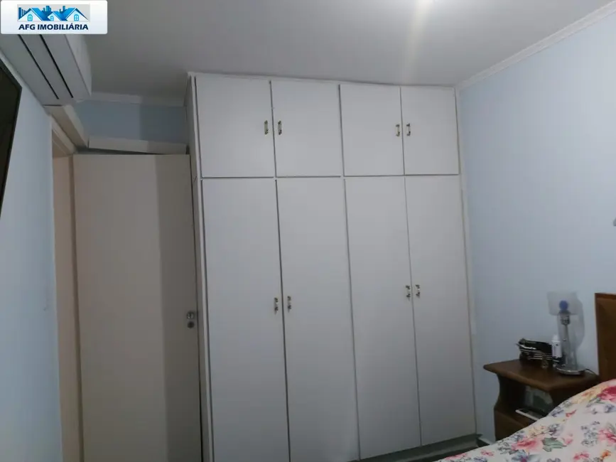 Foto 2 de Apartamento com 2 quartos à venda, 50m2 em Jardim Ângela (Zona Leste), São Paulo - SP