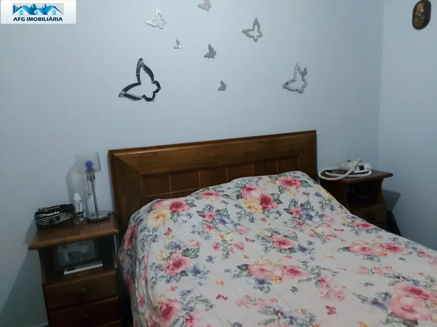 Foto 5 de Apartamento com 2 quartos à venda, 50m2 em Jardim Ângela (Zona Leste), São Paulo - SP