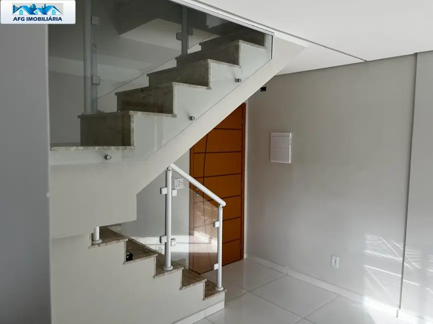 Foto 6 de Apartamento com 2 quartos à venda, 100m2 em Nova Gerty, Sao Caetano Do Sul - SP
