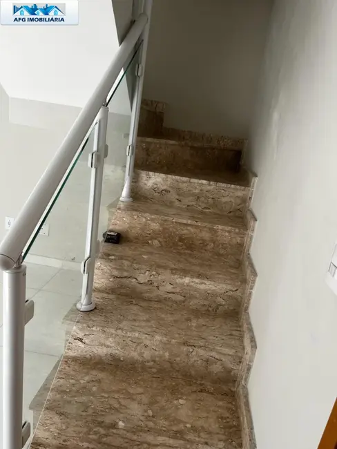 Foto 4 de Apartamento com 2 quartos à venda, 100m2 em Nova Gerty, Sao Caetano Do Sul - SP