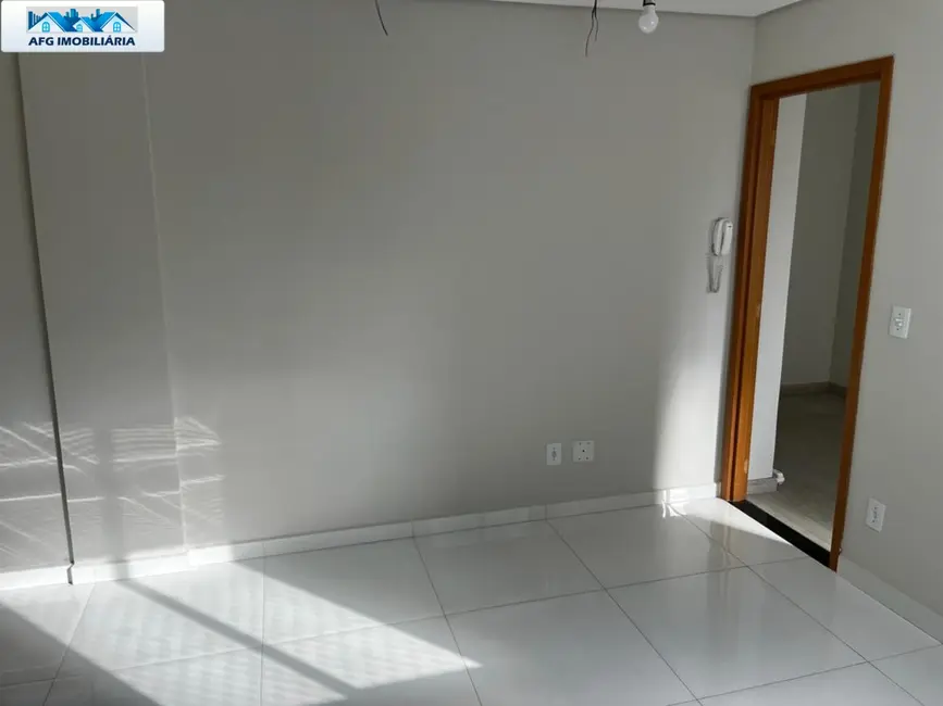 Foto 9 de Apartamento com 2 quartos à venda, 100m2 em Nova Gerty, Sao Caetano Do Sul - SP
