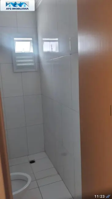 Foto 5 de Apartamento com 2 quartos à venda, 100m2 em Nova Gerty, Sao Caetano Do Sul - SP