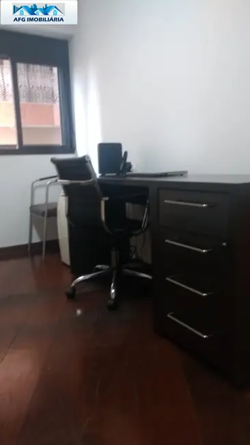 Foto 6 de Apartamento com 3 quartos à venda, 125m2 em Barcelona, Sao Caetano Do Sul - SP