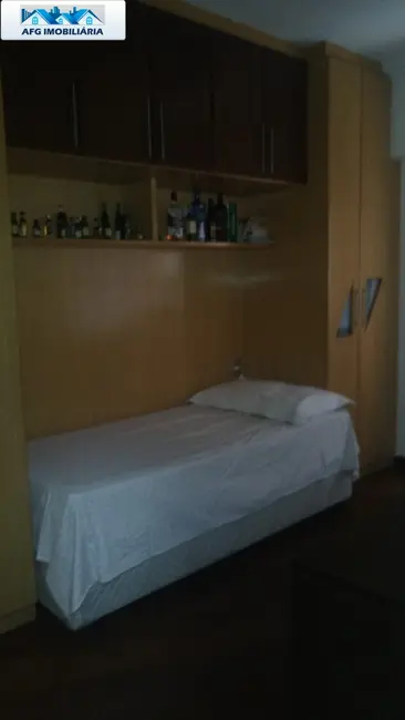 Foto 7 de Apartamento com 3 quartos à venda, 125m2 em Barcelona, Sao Caetano Do Sul - SP