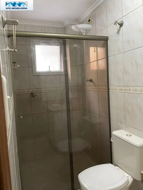Foto 9 de Apartamento com 3 quartos à venda, 110m2 em Santa Maria, Sao Caetano Do Sul - SP