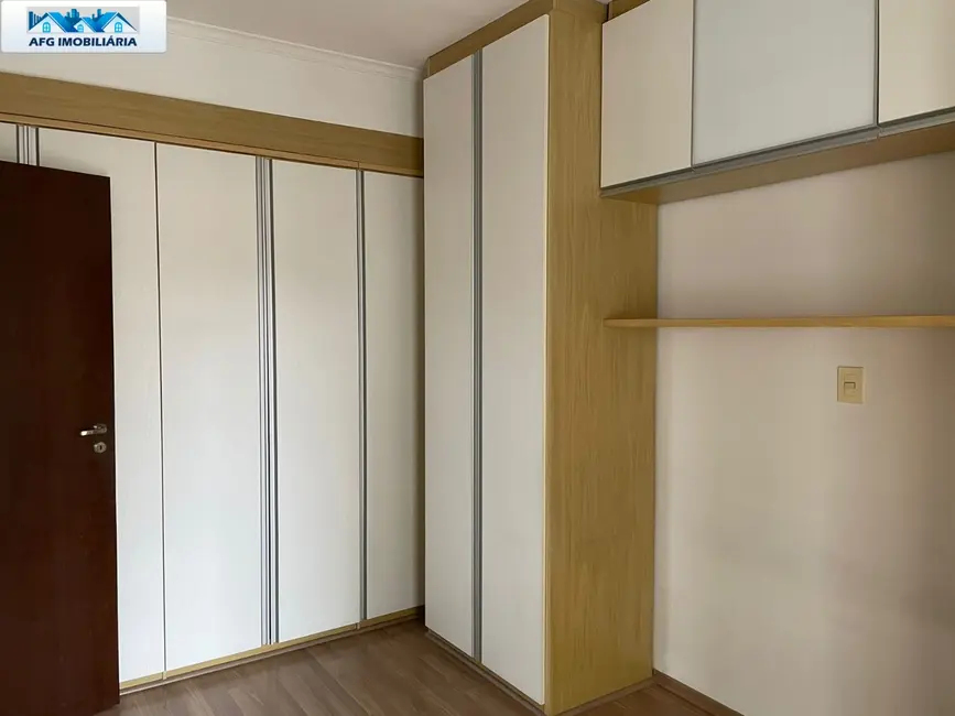 Foto 8 de Apartamento com 3 quartos à venda, 110m2 em Santa Maria, Sao Caetano Do Sul - SP
