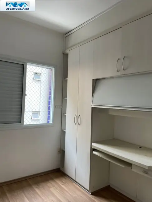 Foto 4 de Apartamento com 3 quartos à venda, 110m2 em Santa Maria, Sao Caetano Do Sul - SP