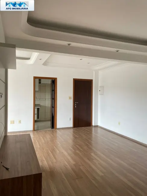 Foto 1 de Apartamento com 3 quartos à venda, 110m2 em Santa Maria, Sao Caetano Do Sul - SP