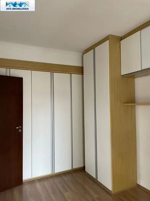 Foto 6 de Apartamento com 3 quartos à venda, 110m2 em Santa Maria, Sao Caetano Do Sul - SP