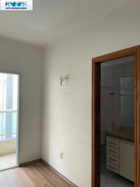 Foto 5 de Apartamento com 3 quartos à venda, 110m2 em Santa Maria, Sao Caetano Do Sul - SP