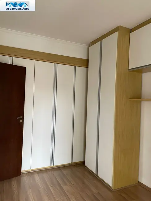 Foto 7 de Apartamento com 3 quartos à venda, 110m2 em Santa Maria, Sao Caetano Do Sul - SP