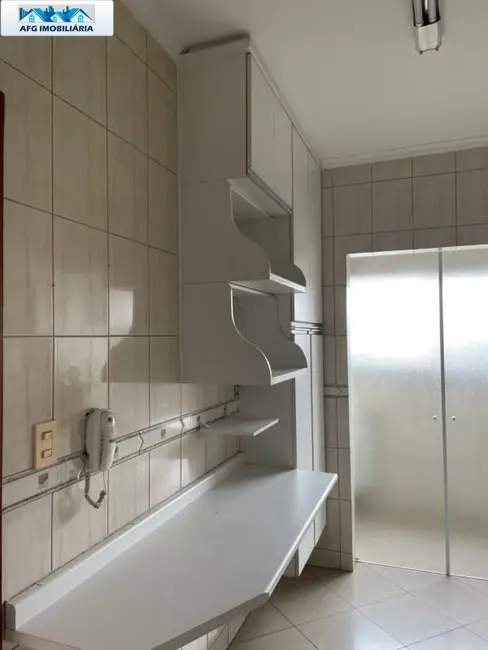 Foto 3 de Apartamento com 3 quartos à venda, 110m2 em Santa Maria, Sao Caetano Do Sul - SP