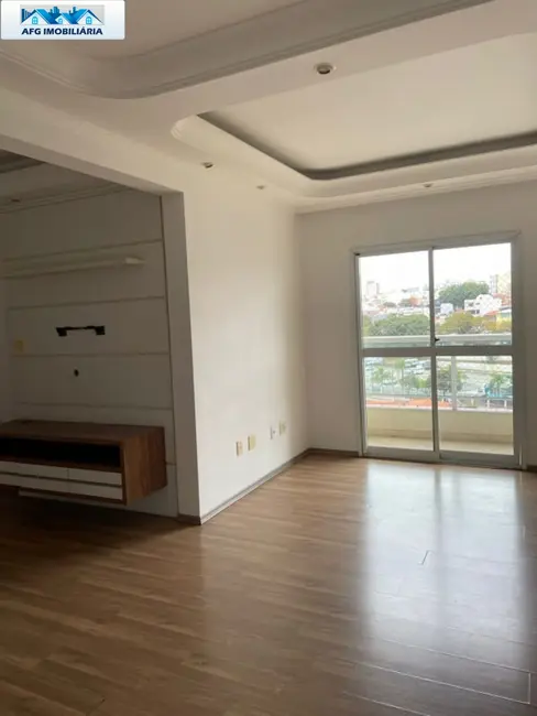 Foto 2 de Apartamento com 3 quartos à venda, 110m2 em Santa Maria, Sao Caetano Do Sul - SP